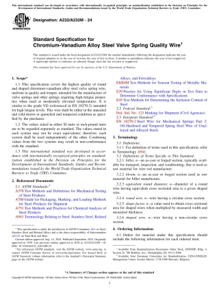 ASTM A232 - A 232M - 24.pdf