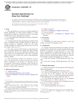ASTM A48 - A 48M - 22.pdf