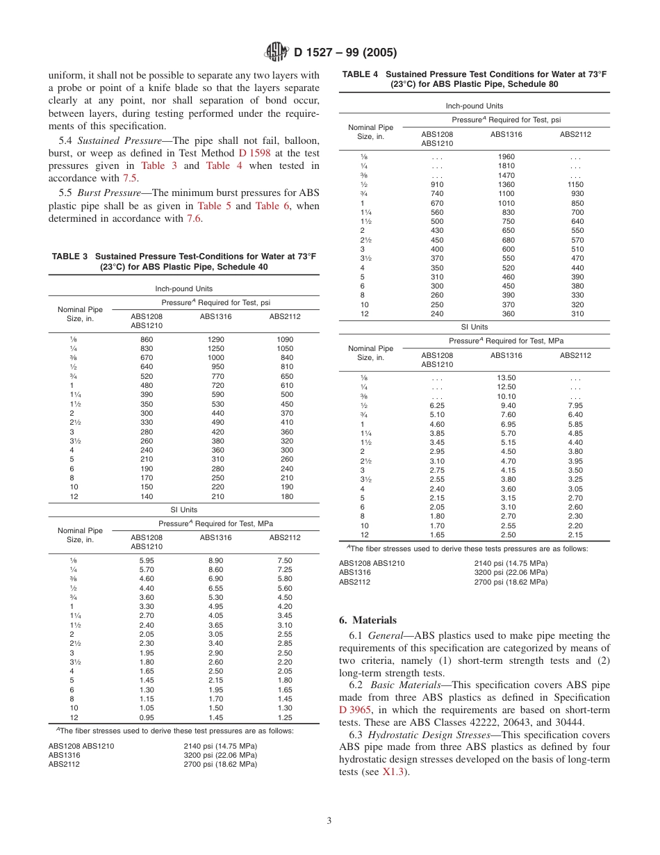 ASTM D1527 - 99 (2005).pdf_第3页