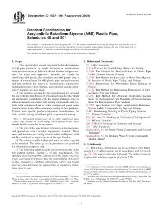 ASTM D1527 - 99 (2005).pdf