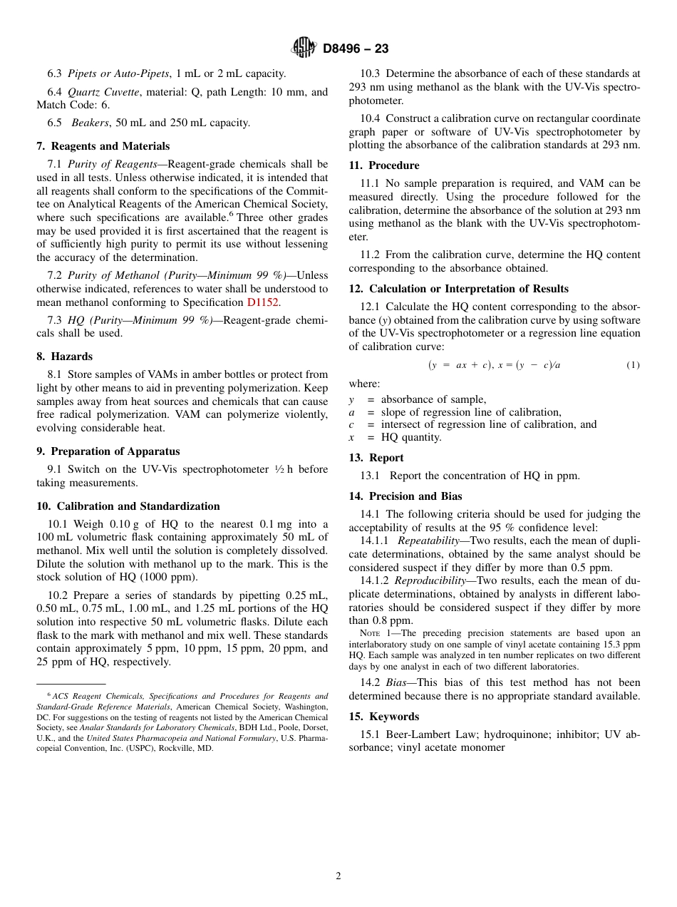 ASTM D8496 - 23.pdf_第2页