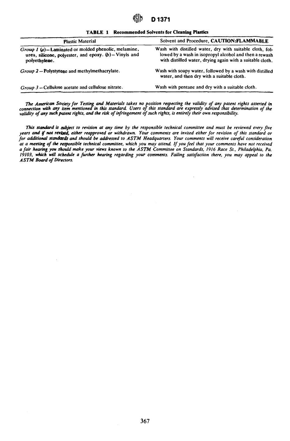 ASTM D1371 - 78 scan.pdf_第2页