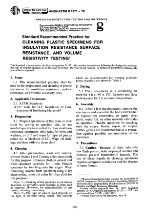 ASTM D1371 - 78 scan.pdf