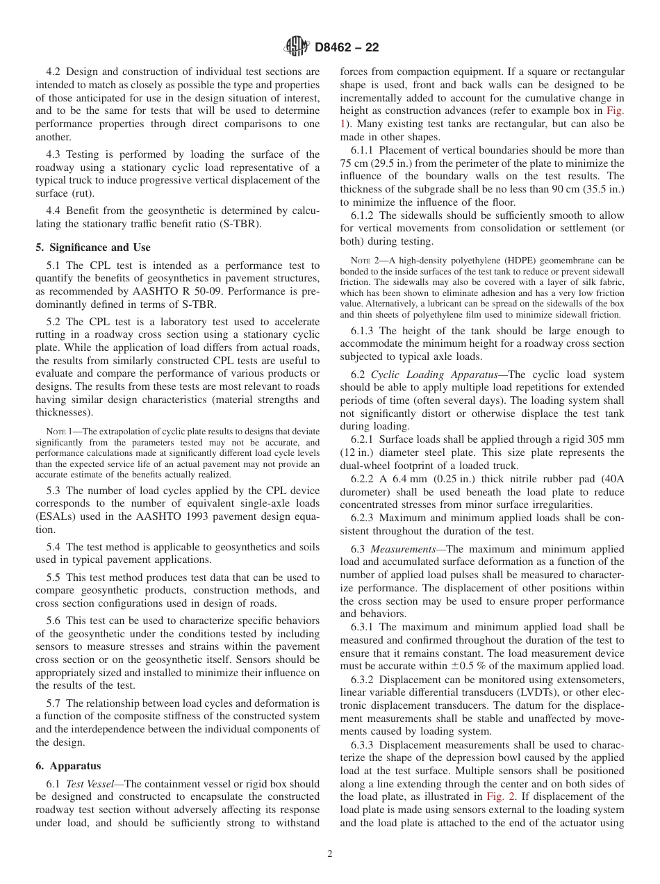 ASTM D8462 - 22.pdf_第2页