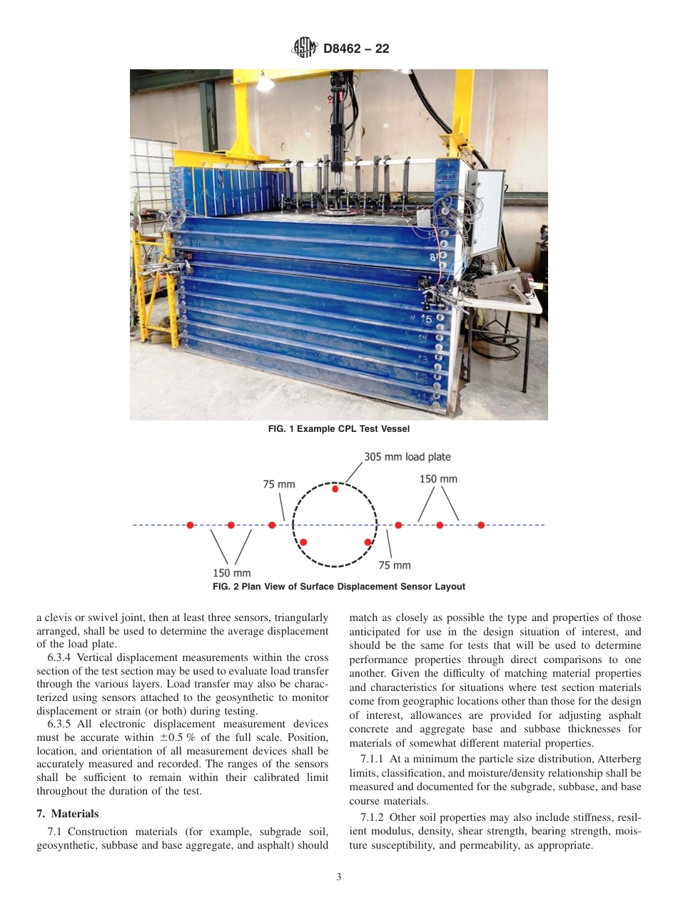 ASTM D8462 - 22.pdf_第3页