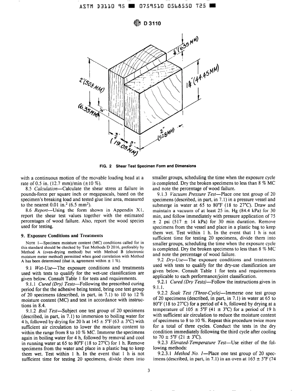ASTM D3110 - 95 scan.pdf_第3页