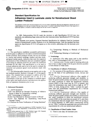 ASTM D3110 - 95 scan.pdf