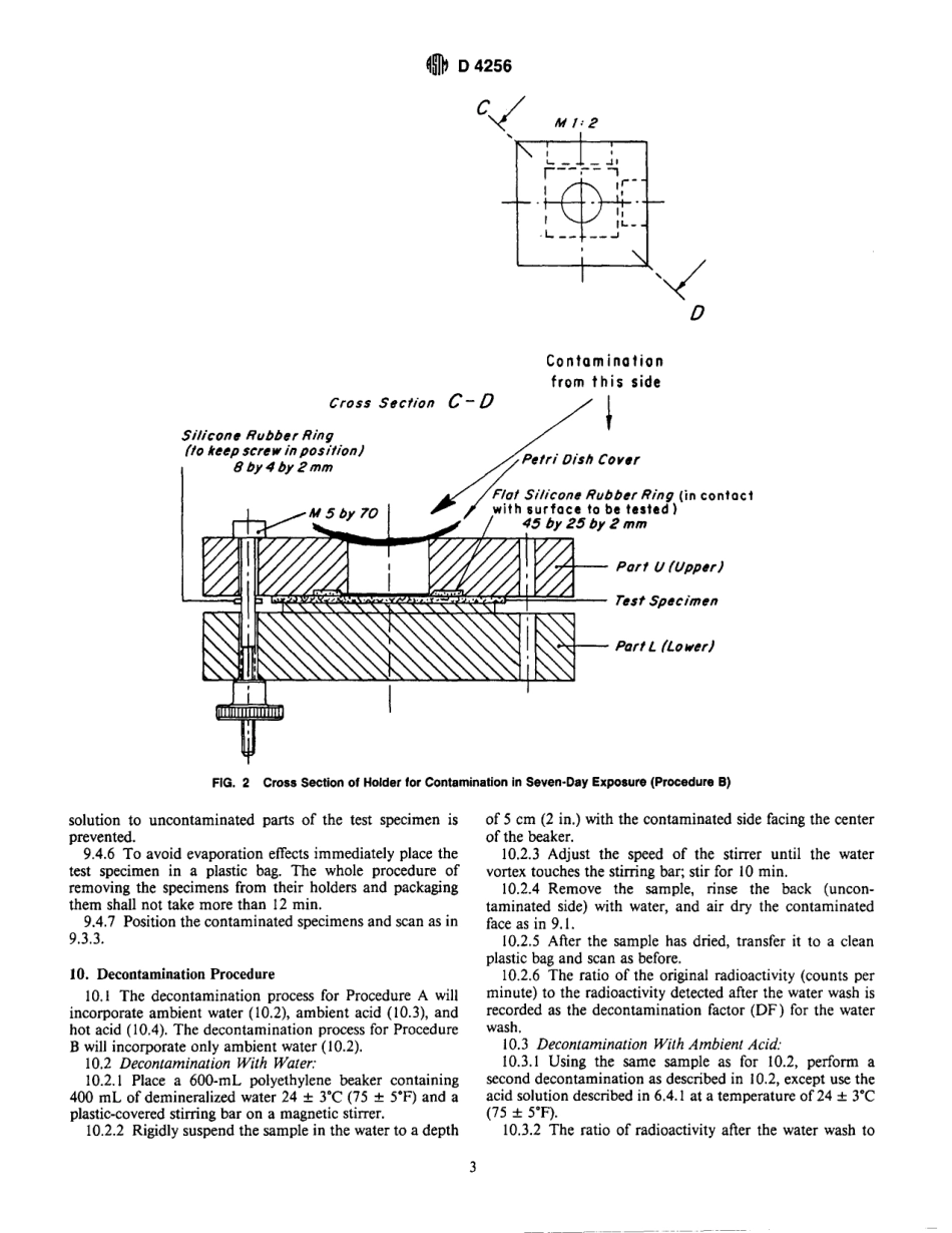 ASTM D4256 - 89 (1994)e1 scan.pdf_第3页