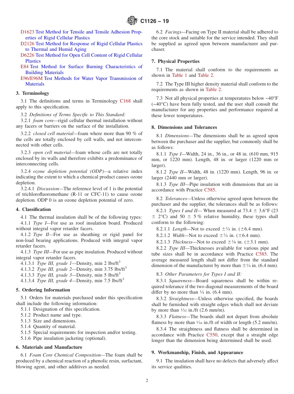 ASTM C1126 - 19.pdf_第2页