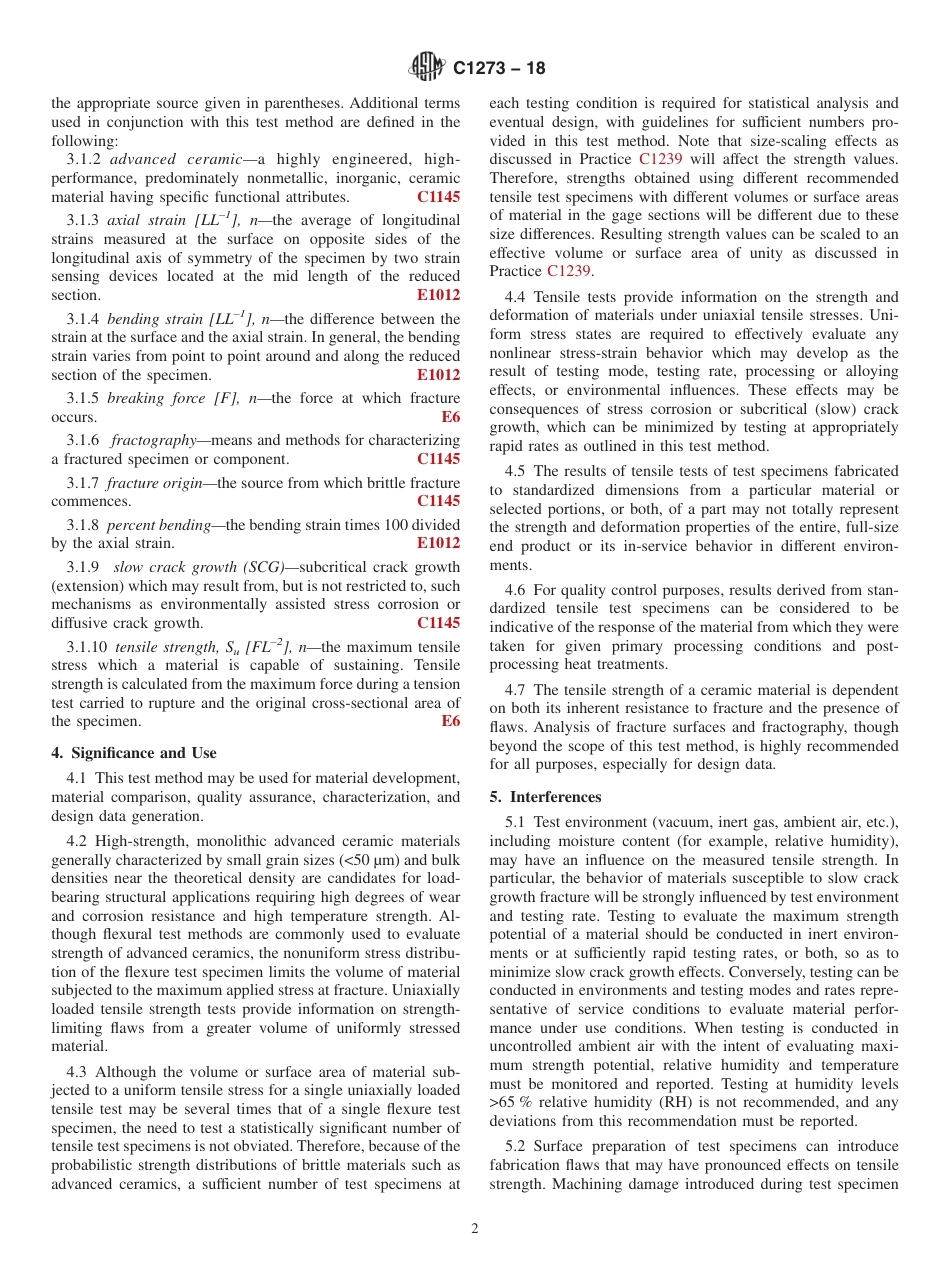 ASTM C1273 - 18.pdf_第2页