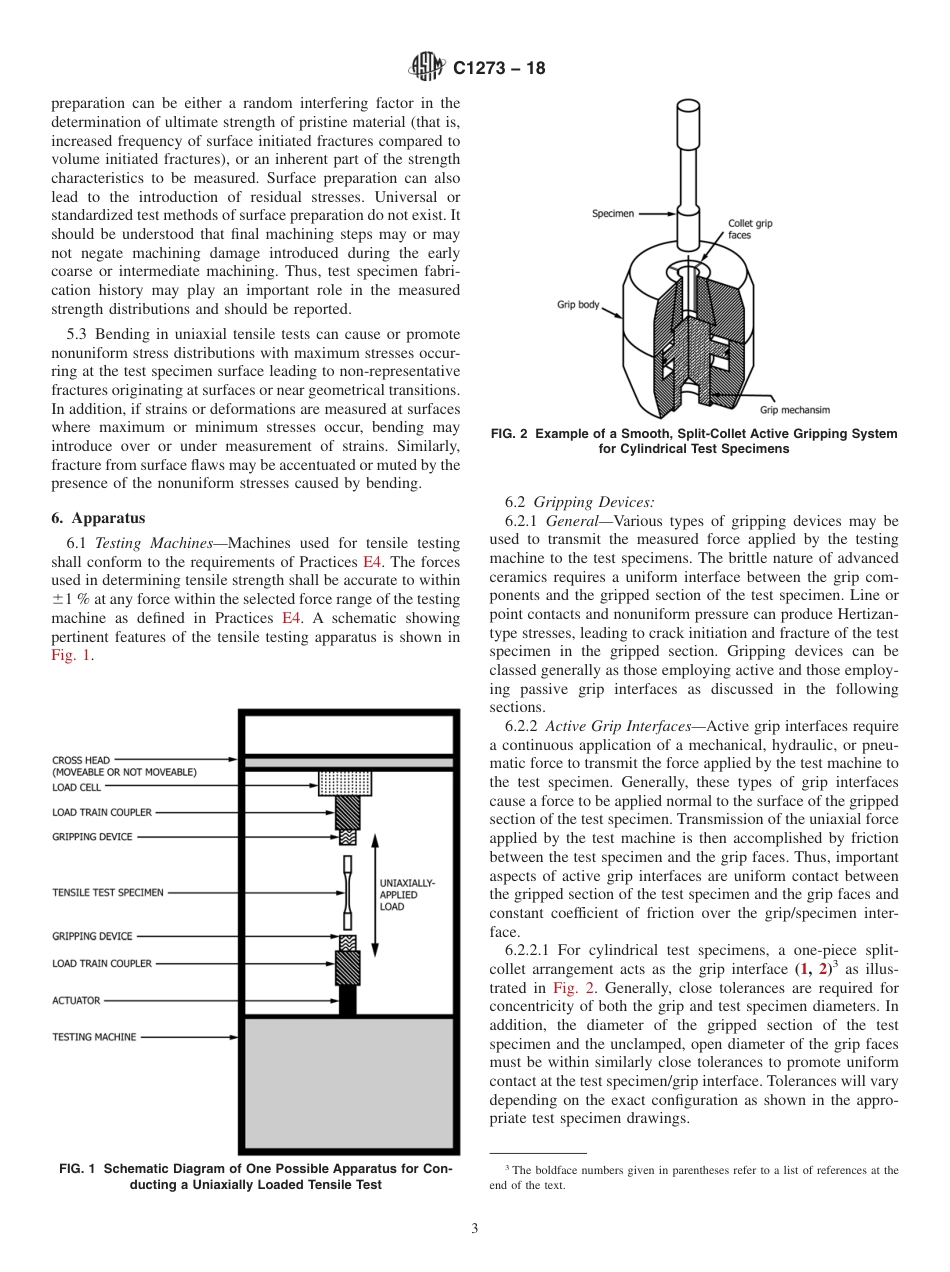 ASTM C1273 - 18.pdf_第3页