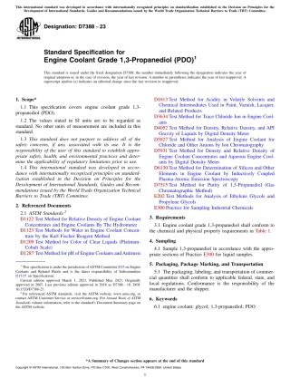 ASTM D7388 - 23.pdf