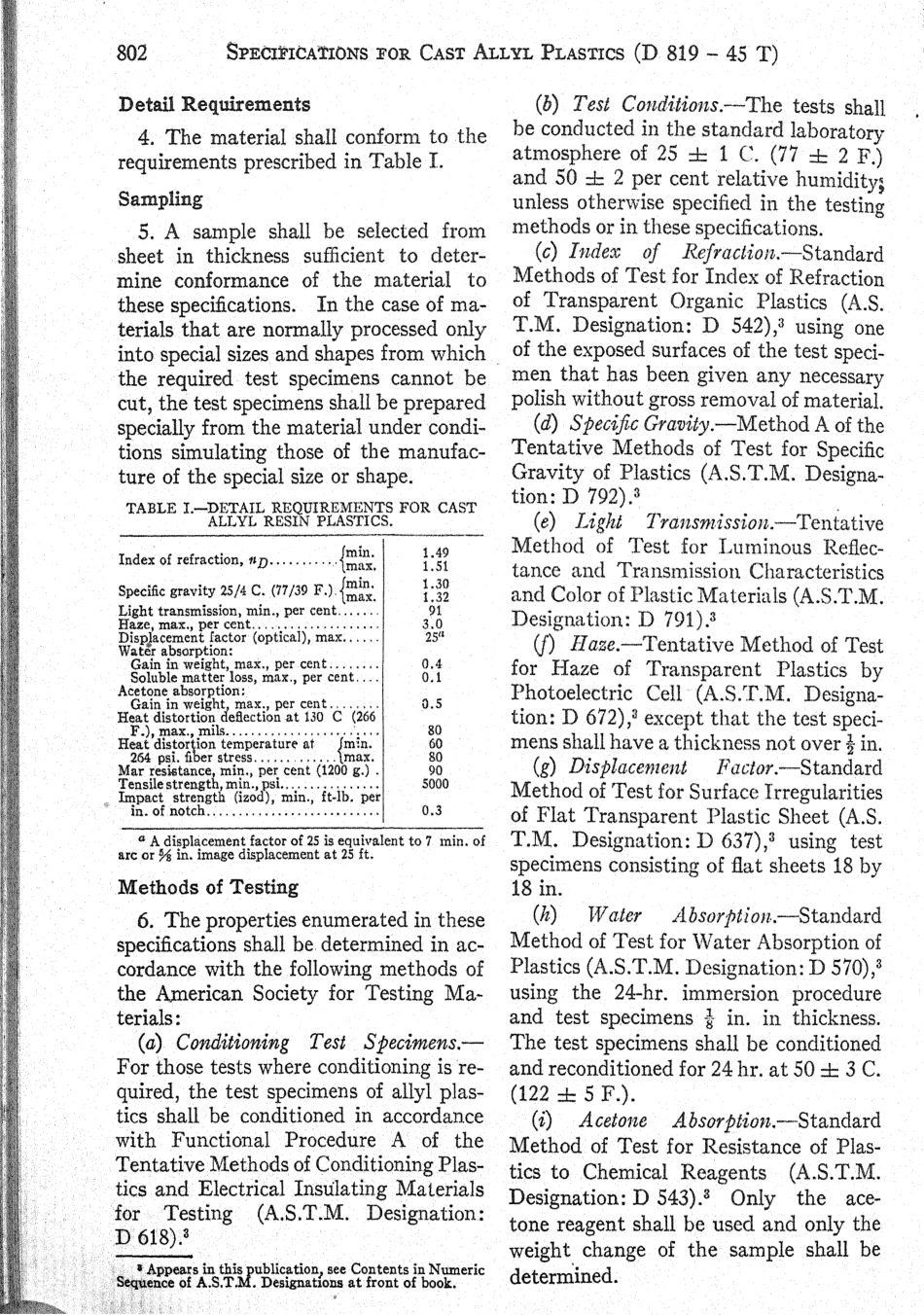 ASTM D819 - 45T scan.pdf_第2页