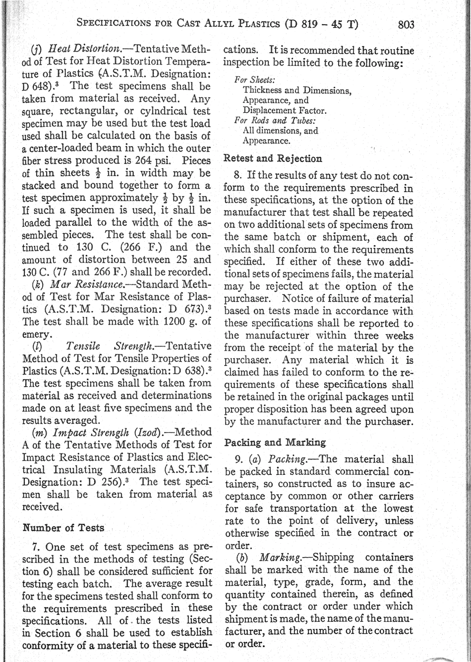 ASTM D819 - 45T scan.pdf_第3页