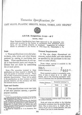 ASTM D819 - 45T scan.pdf