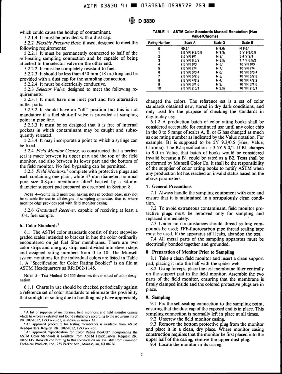 ASTM D3830 - 94 scan.pdf_第2页