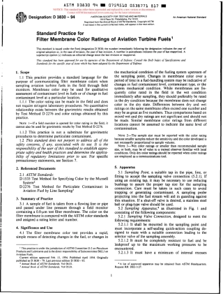 ASTM D3830 - 94 scan.pdf