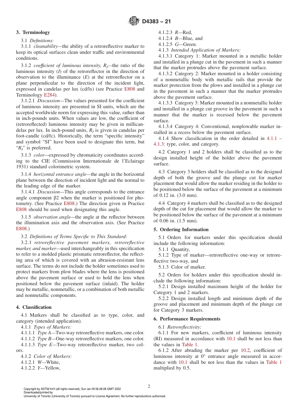 ASTM D4383 - 21.pdf_第2页