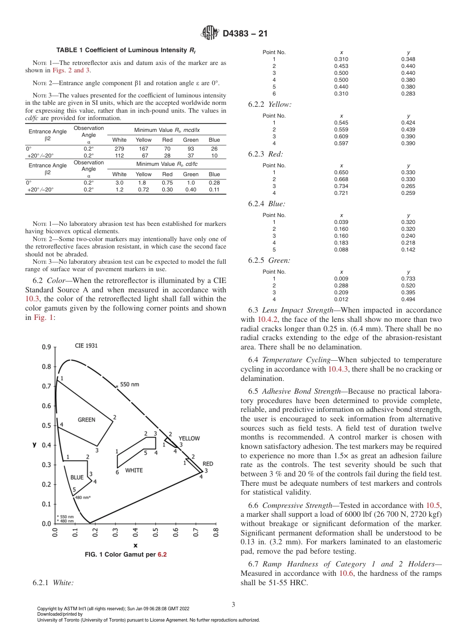 ASTM D4383 - 21.pdf_第3页