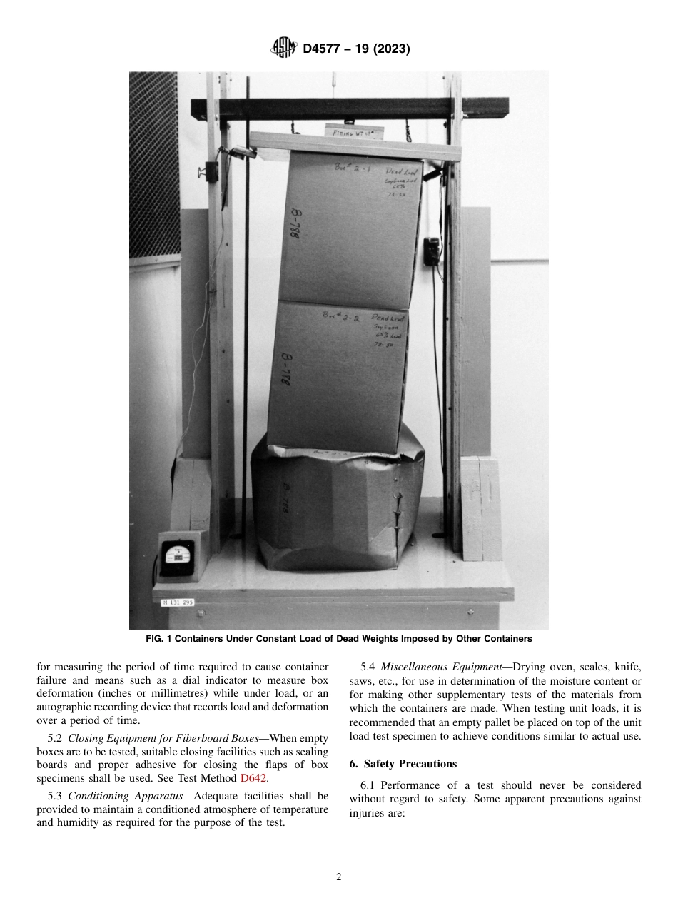 ASTM D4577 - 19 (2023).pdf_第2页