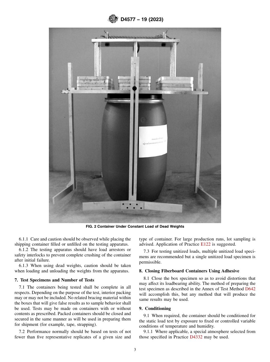 ASTM D4577 - 19 (2023).pdf_第3页