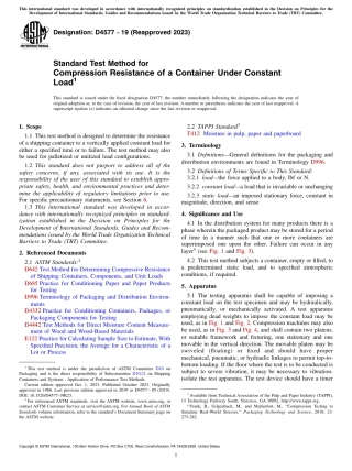 ASTM D4577 - 19 (2023).pdf