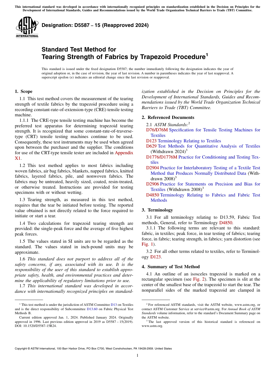 ASTM D5587 - 15 (2024).pdf_第1页