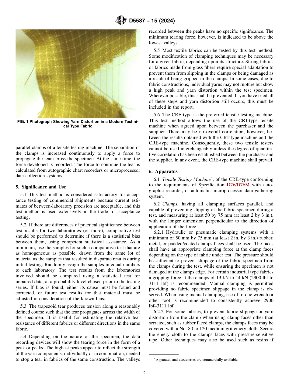 ASTM D5587 - 15 (2024).pdf_第2页