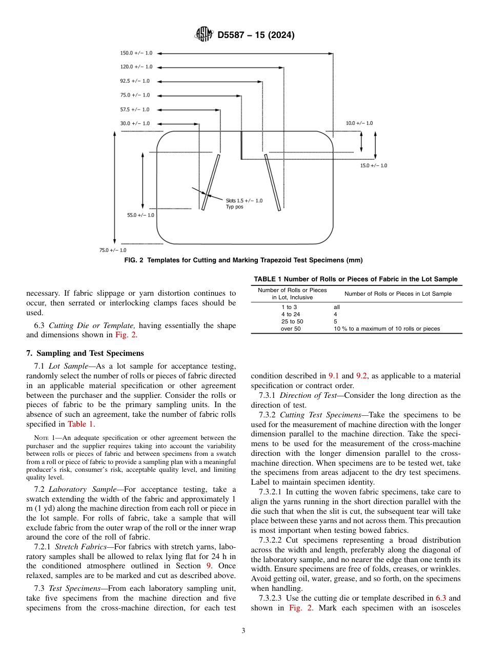 ASTM D5587 - 15 (2024).pdf_第3页