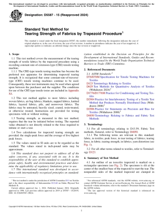 ASTM D5587 - 15 (2024).pdf