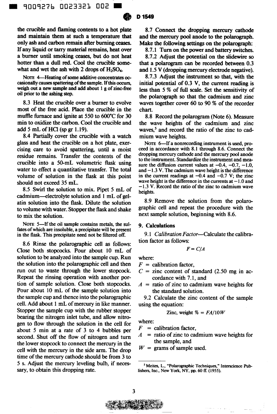 ASTM D1549 - 64 (1978)e1 scan.pdf_第3页