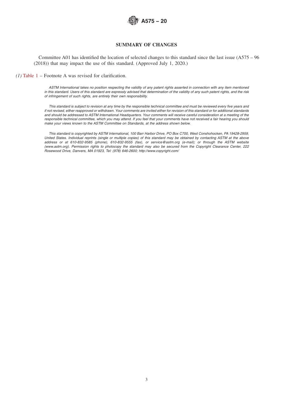 ASTM A575 - 20.pdf_第3页