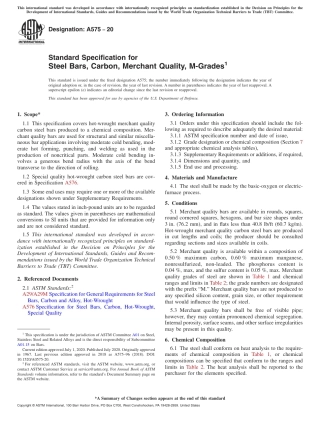 ASTM A575 - 20.pdf