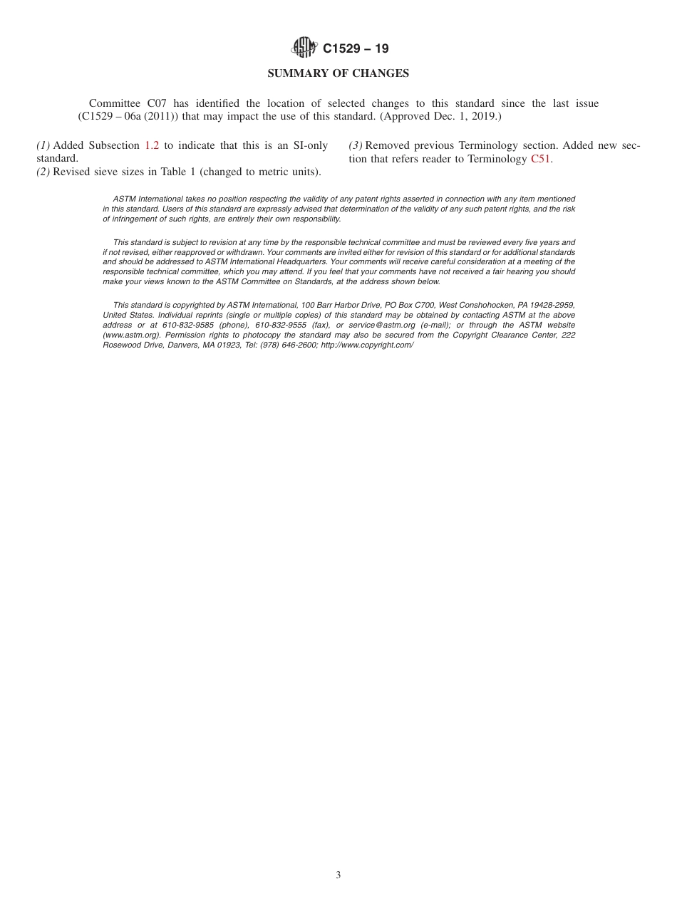 ASTM C1529 - 19.pdf_第3页