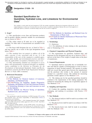 ASTM C1529 - 19.pdf