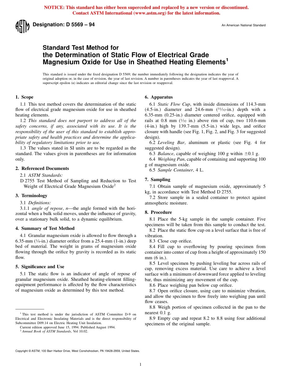 ASTM D5569 - 94.pdf_第1页