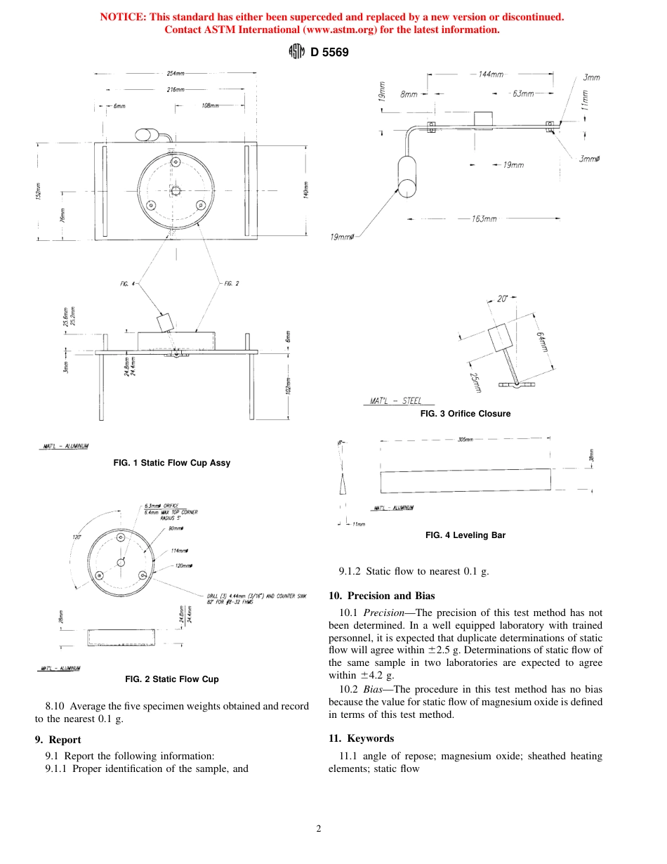 ASTM D5569 - 94.pdf_第2页