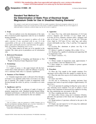 ASTM D5569 - 94.pdf