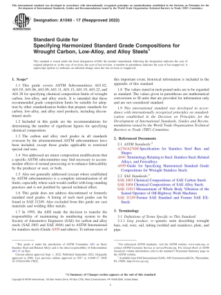 ASTM A1040 - 17 (2022).pdf