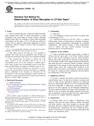 ASTM D5305 - 23.pdf