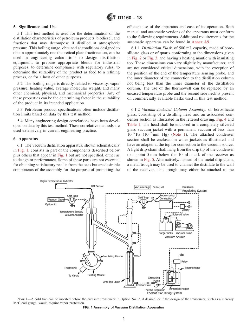 ASTM D1160 - 18.pdf_第2页
