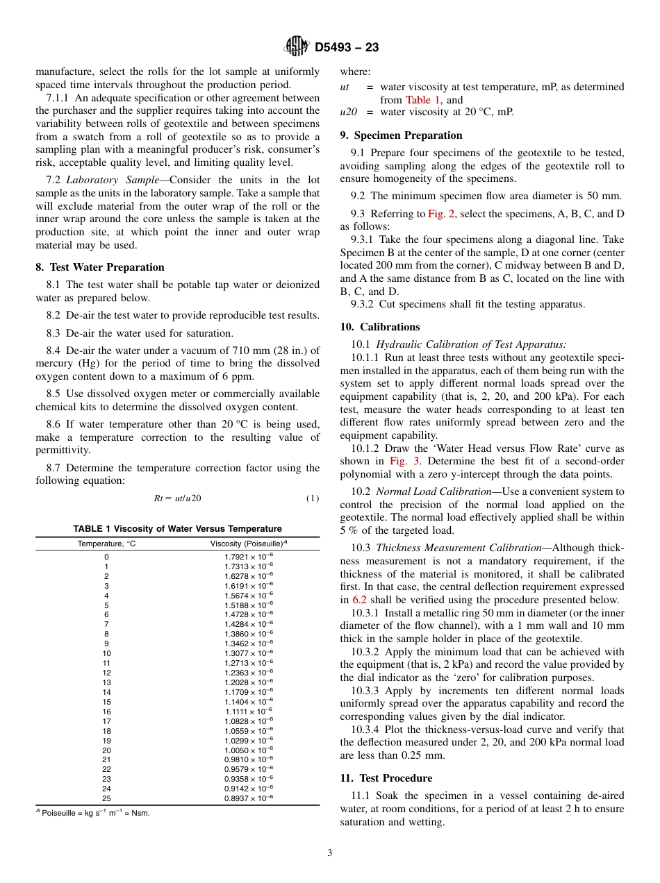 ASTM D5493 - 23.pdf_第3页