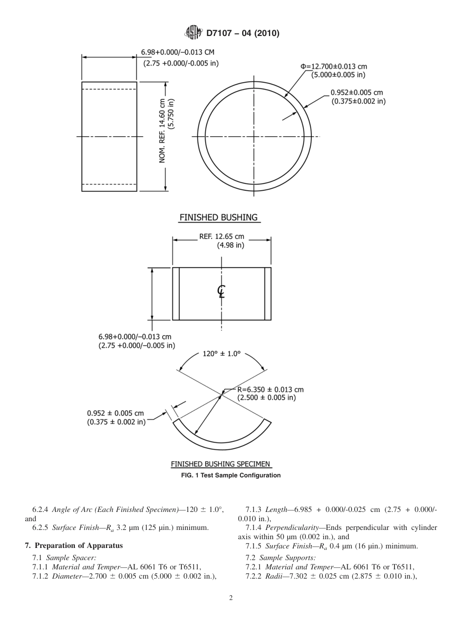 ASTM D7107 - 04 (2010).pdf_第2页