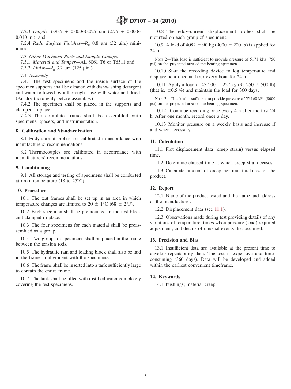 ASTM D7107 - 04 (2010).pdf_第3页