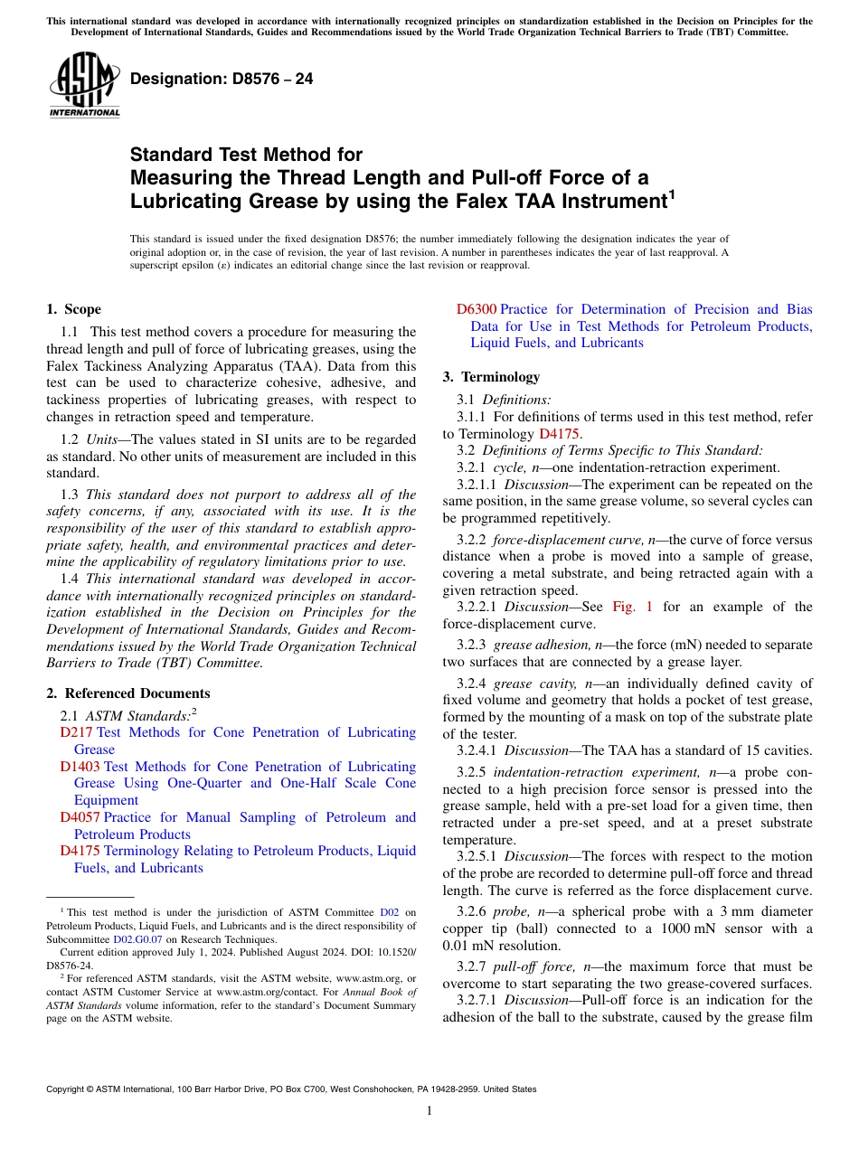 ASTM D8576 - 24.pdf_第1页