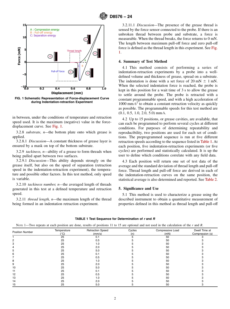 ASTM D8576 - 24.pdf_第2页
