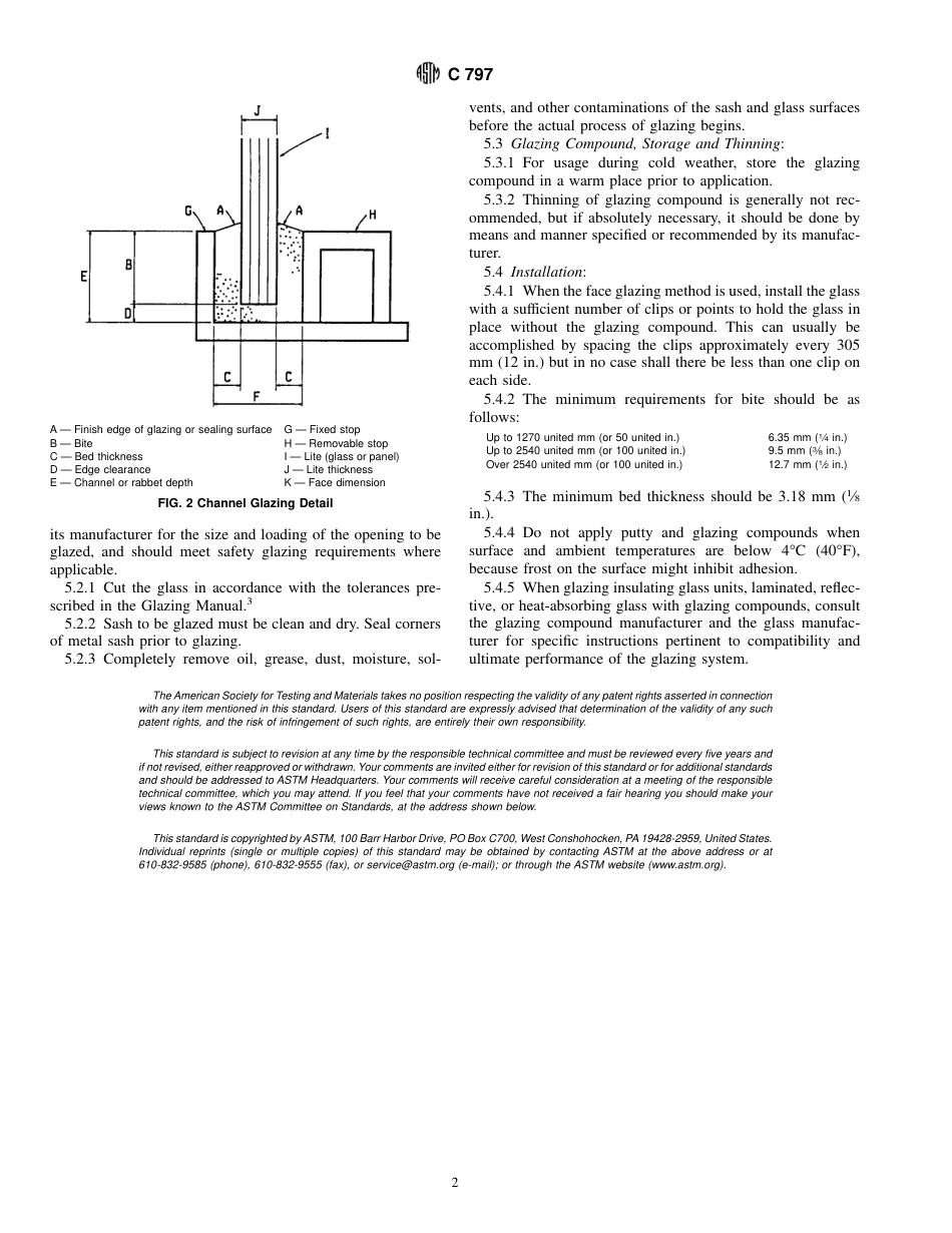 ASTM C797 - 99.pdf_第2页