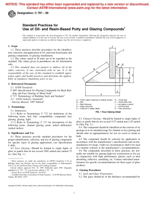 ASTM C797 - 99.pdf