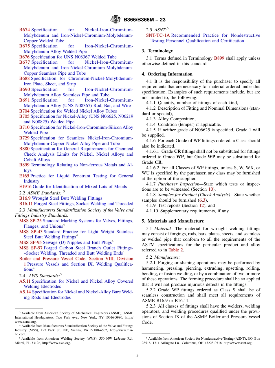 ASTM B366 - B 366M - 23.pdf_第3页
