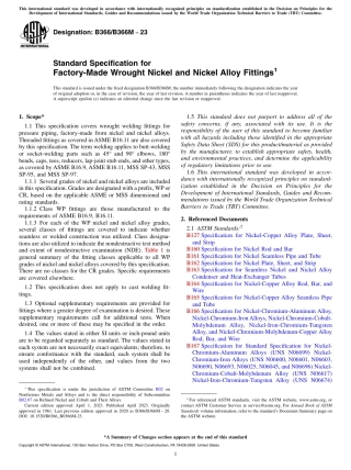 ASTM B366 - B 366M - 23.pdf